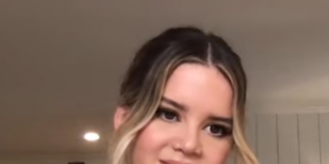 Get Ecepfej7zhi22m For iPhone Get Wallpaper Ecepfej7zhi22m Desktop Wallpaper Free